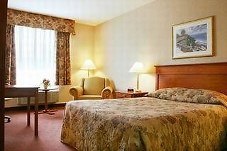 Best Western L'Heritage Hawkesbury Ngoại thất bức ảnh