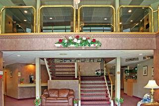 Best Western L'Heritage Hawkesbury Ngoại thất bức ảnh