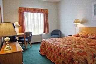 Best Western L'Heritage Hawkesbury Ngoại thất bức ảnh